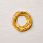 Crushed Curry Bakers Twine