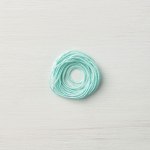 Pool Party Solid Bakers Twine