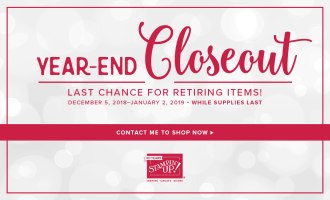12.05.18_SHAREABLE_YearEndCloseout_NA